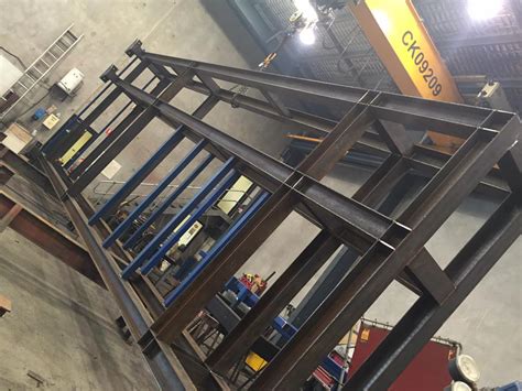 metal fabrication perth wa|structural steel suppliers perth.